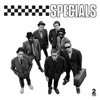 The Specials (Deluxe Edition)