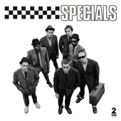 The Specials - Do The Dog