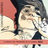 Foster the People - Coming of Age