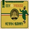 Kevin Barry - Single