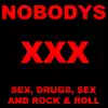 Sex, Drugs, Sex and Rock & Roll - Single album lyrics, reviews, download