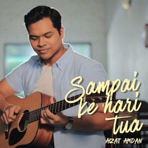 Sampai Ke Hari Tua - Single