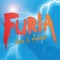 La Mala Costumbre - Furia lyrics