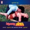 Sheela Sheela - Bappi Lahiri & Nazia Hassan lyrics