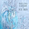 Ice Iris (A holiday ep)