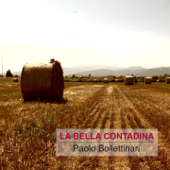 La bella contadina - Paolo Bollettinari