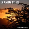 La Paz de Cristo