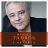 Manuel Tadros