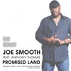 Promised Land (feat. Anthony Thomas) - Single, 2016