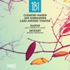 1B1 - Concerto for cello and orchestra in C major, Hob VIIb: I. Moderato