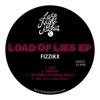 Load of Lies - EP