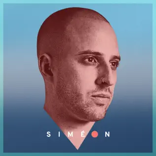 télécharger l'album Simeon - Simeon
