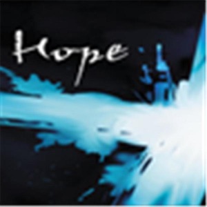 Promise of Hope Radio Program - June 15, 2015