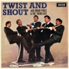 Twist and Shout