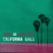 California Girls (NoMBe vs. Sonny Alven) - NoMBe & Sonny Alven lyrics