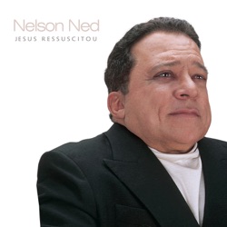 Nelson Ned - Espírito