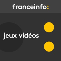 Jeux vid&eacute;o