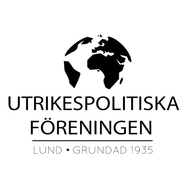 Radio UPF cover
