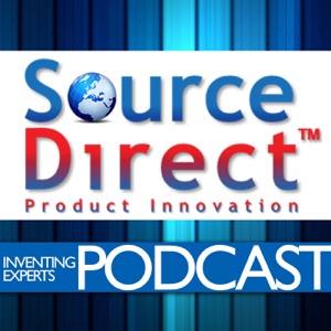 Episode #35 - What is Sourcing?