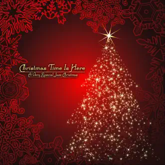 Last Christmas (feat. Tania Furia) by The Jazz Christmas Ensemble song reviws