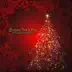 Last Christmas (feat. Tania Furia) song reviews