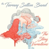 The Tierney Sutton Band - Driven to Tears