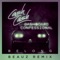 Belong (BEAUZ Remix) - Cash Cash & Dashboard Confessional lyrics