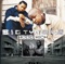 Get High (feat. Jazze Pha) - Big Tymers lyrics