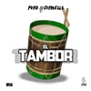 El Tambor - Single