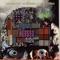 Anywhere but Here - Les Big Byrd lyrics