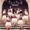 Shift - Wake Up, Girls! lyrics