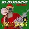 Stream & download Jingle Crank (feat. KenLo) - EP