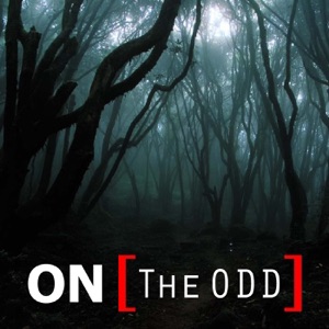On the Odd - The Rabbit Hole Experience