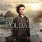 Theme from Poldark - Anne Dudley, Christian Garrick & Chamber Orchestra of London lyrics