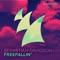 Freefallin' - Sebastian Davidson lyrics