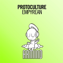 Protoculture - Empyrean