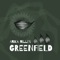 Greenfield artwork