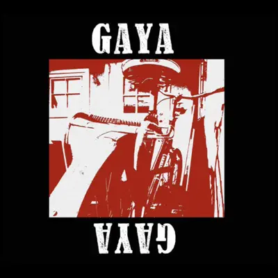 GaYa - Gaya