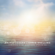 The Lord is My Shepherd (Psalm 23) - Anjali Joseph & Chris Snelling