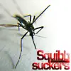 Stream & download Suckers - Single