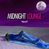 Midnight Lounge, Vol. 1, 2015