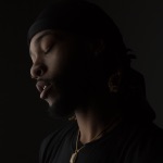 PARTYNEXTDOOR