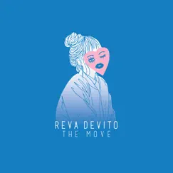 THE MOVE - EP by Reva DeVito album reviews, ratings, credits