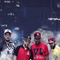 Não Queria Que Fosse Assim - Single - Douglas Não Queria Que Fosse Assim - Single - Douglas