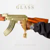 Glass album lyrics, reviews, download