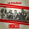 Mi Soledad - Single