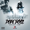 Dope Boyz (feat. Lil Baby) - Single