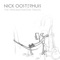 Scrolling - Nick Oosterhuis lyrics