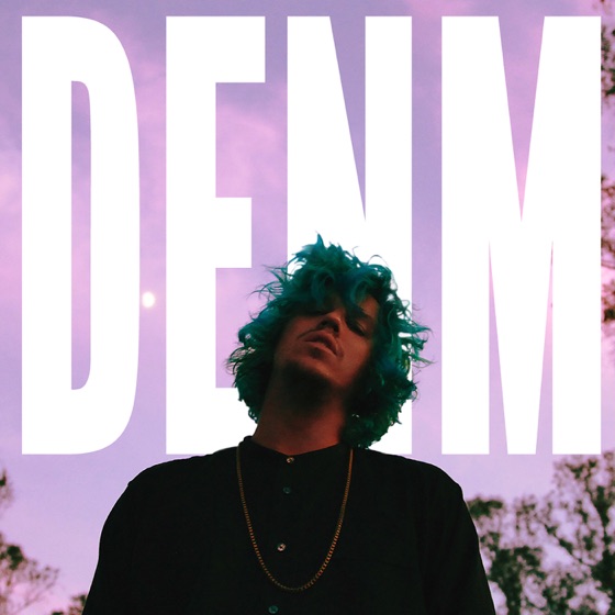 Cover artwork for Green