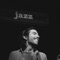 Hot Sand - Jambouree lyrics